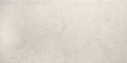 Limestone Arena 12x24 Glazed Porcelain Tile