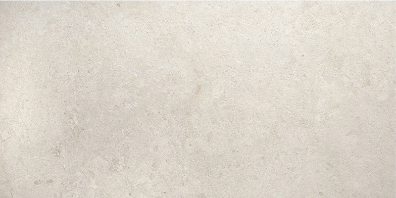 Limestone Arena 12x24 Glazed Porcelain Tile