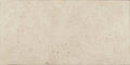 Gascogne Beige 12x24 Honed Limestone Tile