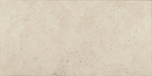 Gascogne Beige 12x24 Honed Limestone Tile