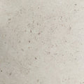 Gascogne Beige 18x18 Honed Natural Limestone Tile