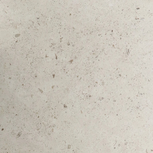 Gascogne Beige 18x18 Honed Natural Limestone Tile