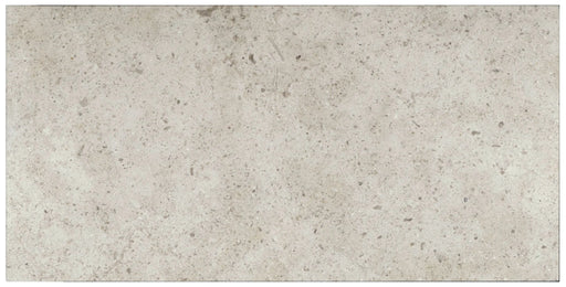 Gascogne Beige 18x36 Honed Natural Limestone Tile