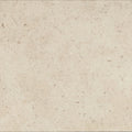 Gascogne Beige 24x24 Honed Limestone Tile