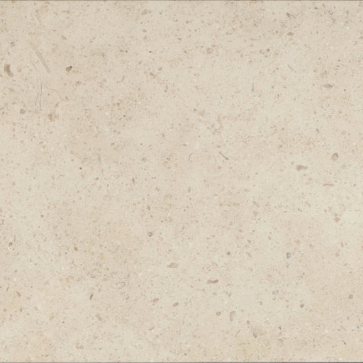 Gascogne Beige 24x24 Honed Limestone Tile