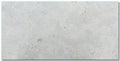 Gascogne Blue 18x36 Brushed Natural Limestone Tile