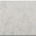 Gascogne Blue 18x36 Honed Limestone Tile