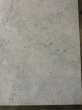 Gascogne Blue 18x36 Honed Limestone Tile