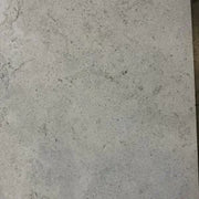 Gascogne Blue 18x36 Honed Limestone Tile