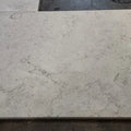 Gascogne Blue 18x36 Honed Limestone Tile