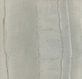 Limestone Grey 32x32 Polished Limestone Look Porcelain Tile