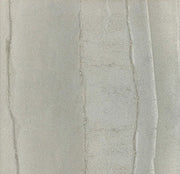 Limestone Grey 32x32 Polished Limestone Look Porcelain Tile