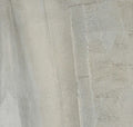 Limestone Grey 32x32 Polished Limestone Look Porcelain Tile