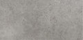 Limestone Gris 12x24 Glazed Porcelain Tile