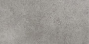 Limestone Gris 12x24 Glazed Porcelain Tile