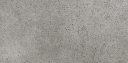 Limestone Gris 12x24 Glazed Porcelain Tile