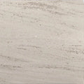 Mocha Cream 12x12 Honed Natural Limestone Tile