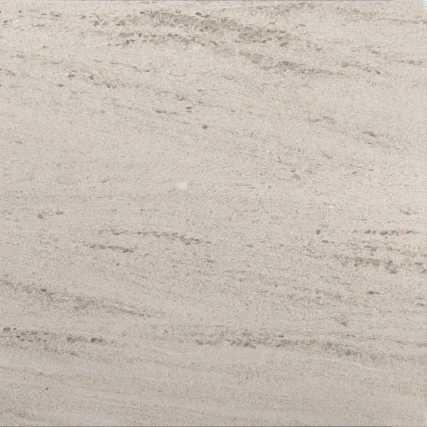 Mocha Cream 12x12 Honed Natural Limestone Tile