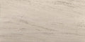 Mocha Cream 12x24 Honed Limestone Tile