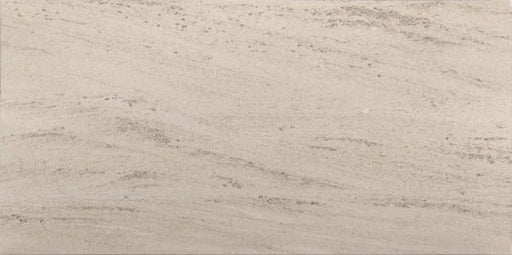 Mocha Cream 12x24 Honed Limestone Tile