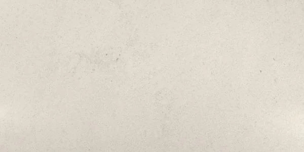 Porto Beige 18x36 Brushed Limestone Tile