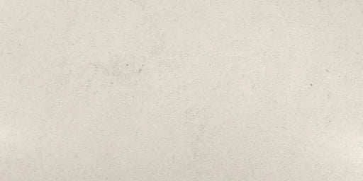 Porto Beige 18x36 Brushed Limestone Tile