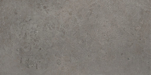 Limestone Vison 12x24 Glazed Porcelain Tile