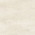 Lims Ivory 48x48 Rectified Porcelain Tile