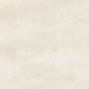 Lims Ivory 48x48 Rectified Porcelain Tile