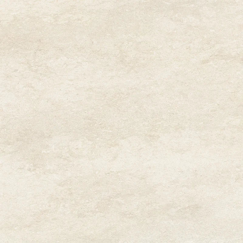 Lims Ivory 48x48 Rectified Porcelain Tile