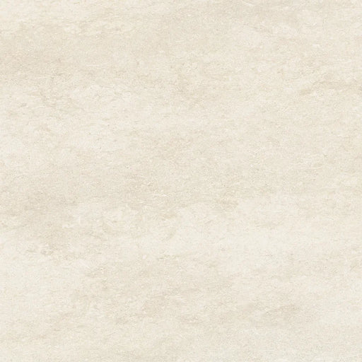 Lims Ivory 48x48 Rectified Porcelain Tile