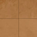 lincoln-4x4-natural-paver-terracotta-tile-texture