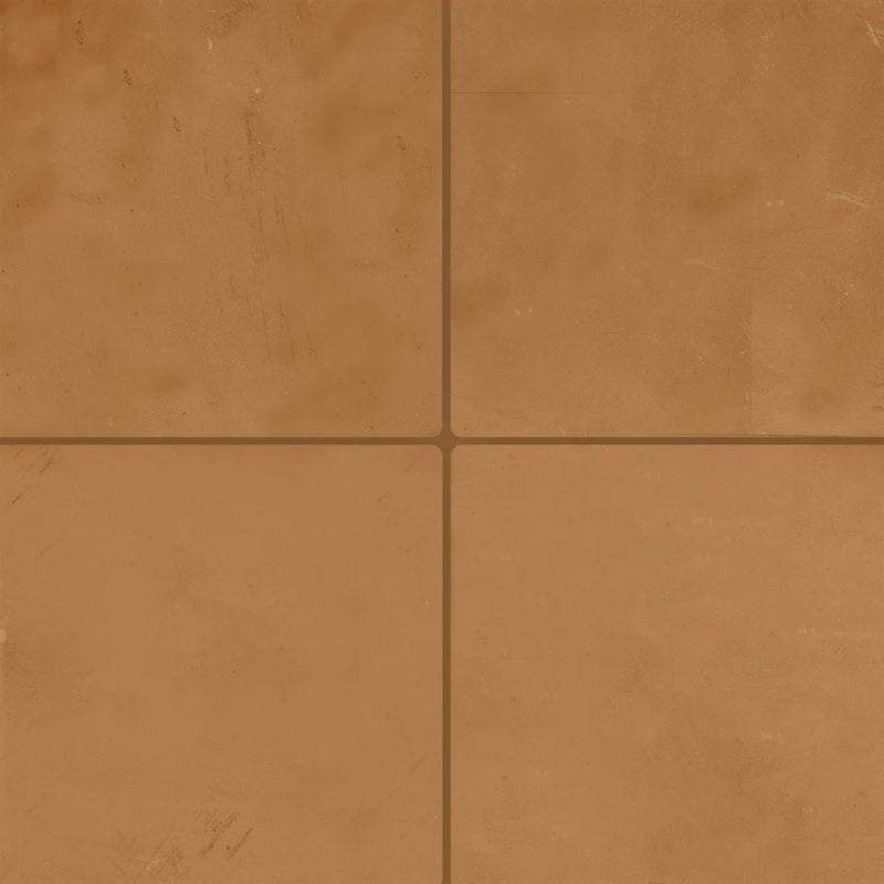 lincoln-4x4-natural-paver-terracotta-tile-texture