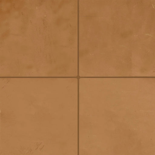 lincoln-4x4-natural-paver-terracotta-tile-texture
