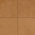 Lincoln 8x8 Natural Terracota Paver
