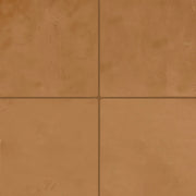 Lincoln 8x8 Natural Terracota Paver