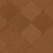 Lincoln 12x12 Natural Terracota Paver