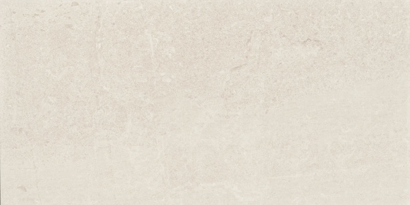 Liverpool Allerton 12x24 Straight Porcelain Tile