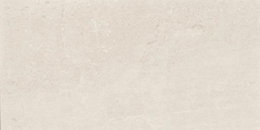 Liverpool Allerton 12x24 Straight Porcelain Tile