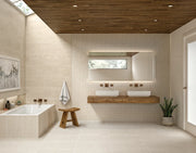 Liverpool Allerton 12x24 Straight Porcelain Tile