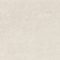 Liverpool Allerton 12x24 Straight Porcelain Tile