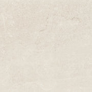 Liverpool Allerton 12x24 Straight Porcelain Tile