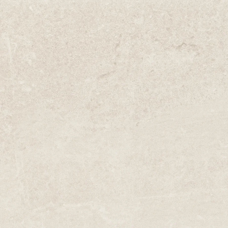 Liverpool Allerton 12x24 Straight Porcelain Tile