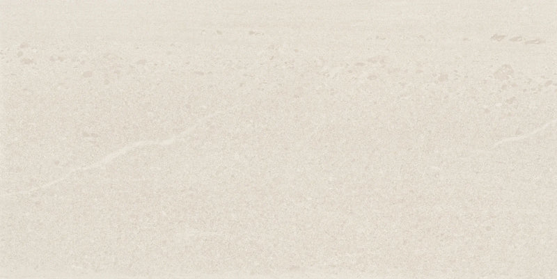 Liverpool Allerton 12x24 Straight Porcelain Tile