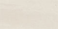 Liverpool Allerton 12x24 Straight Porcelain Tile