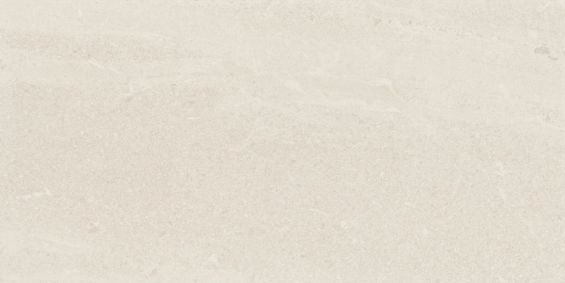 Liverpool Allerton 12x24 Straight Porcelain Tile