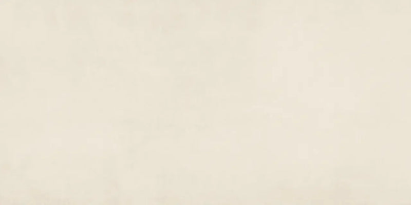 Liverpool Blanco 24x48 Polished Porcelain Tile