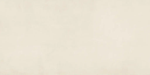 Liverpool Blanco 24x48 Polished Porcelain Tile