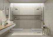 Liverpool Blanco 24x48 Polished Porcelain Tile