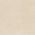 Liverpool Canning 12x24 Straight Porcelain Tile